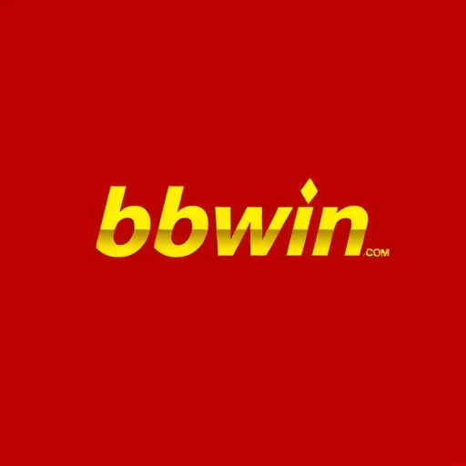 Bbwin Login Logo